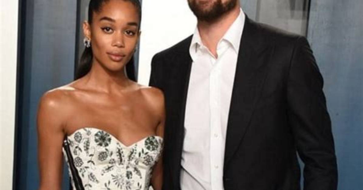 Laura Harrier Height, Age, Boyfriend, Biography, Wiki, Net Worth