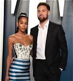 Laura Harrier Height, Age, Boyfriend, Biography, Wiki, Net Worth
