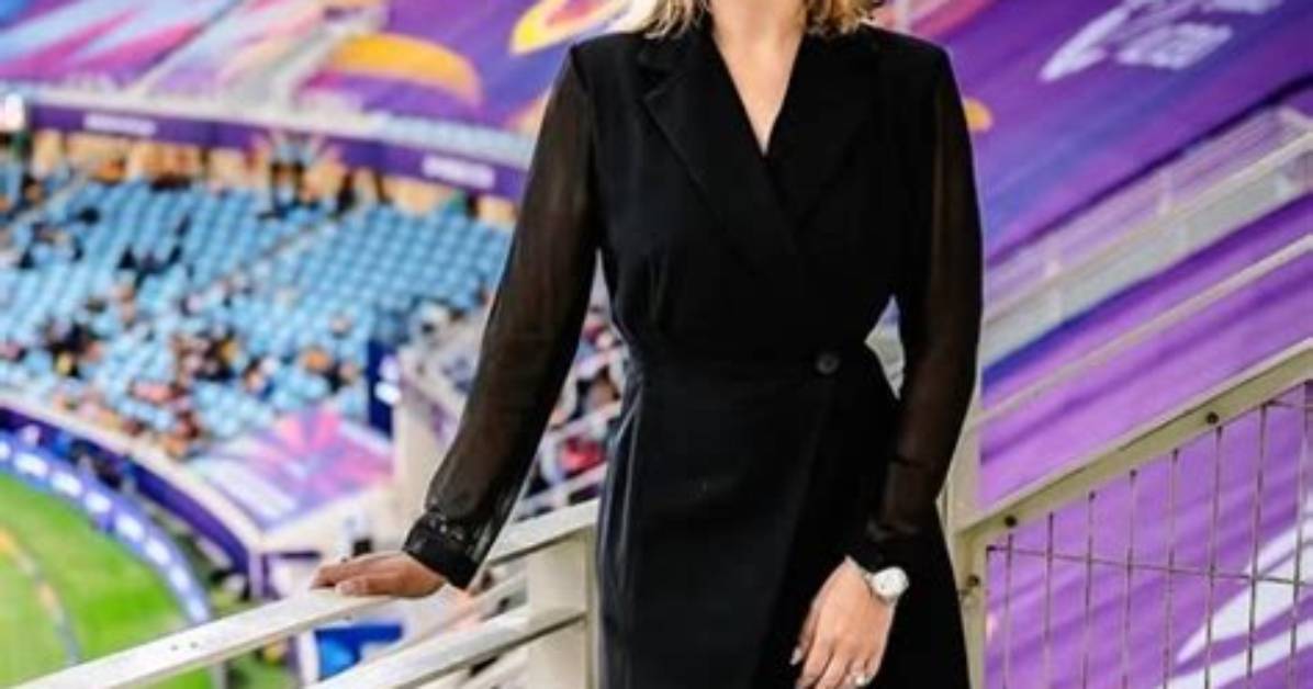 Laura Mcgoldrick Height, Weight, Net Worth, Age, Birthday, Wikipedia, Who, Nationality, Biography