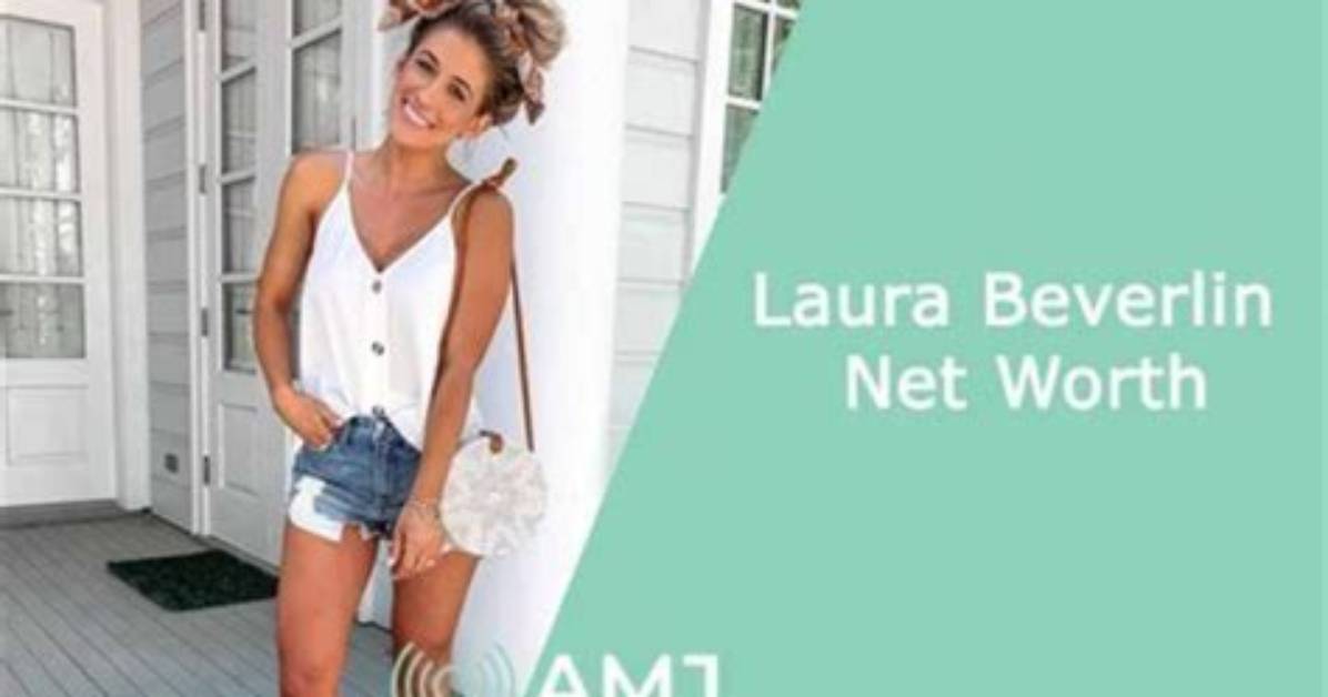 Laura. O2003 Height, Weight, Net Worth, Age, Birthday, Wikipedia, Who, Nationality, Biography