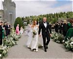 Laura Peel Is Married to Partner and Husband Remi Belanger- Details About the Australian Skier