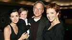 Lauren Holly's Current Marital Status Revealed