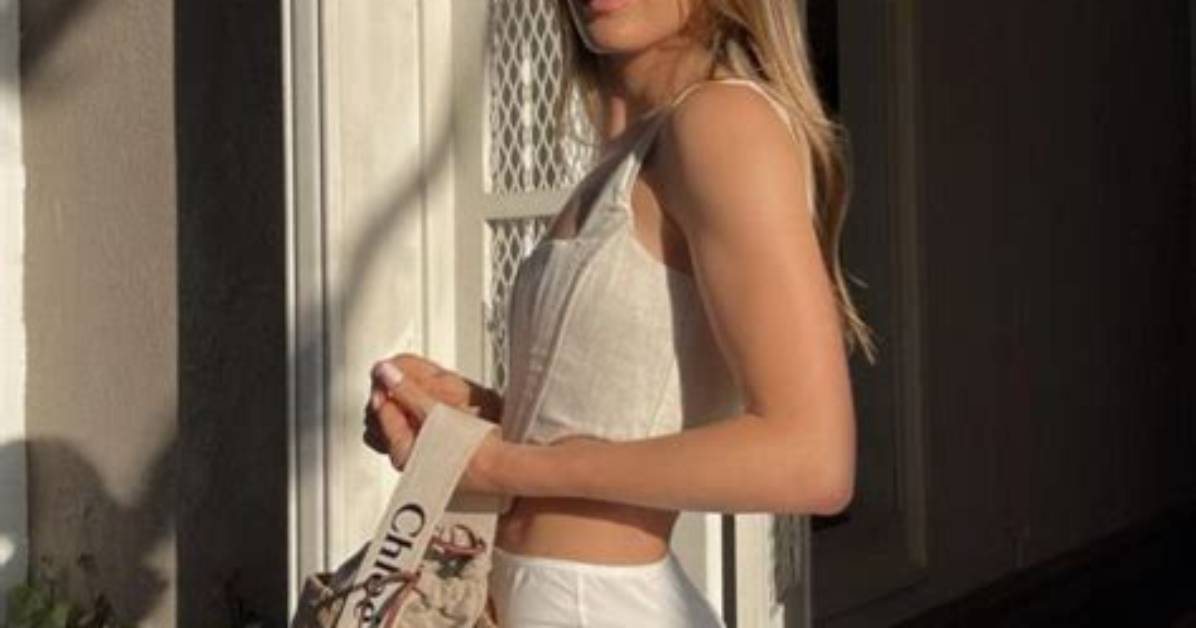 Lauren Ireland Height, Weight, Net Worth, Age, Birthday, Wikipedia, Who, Instagram, Biography