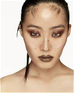 Lauren Soyung Lim