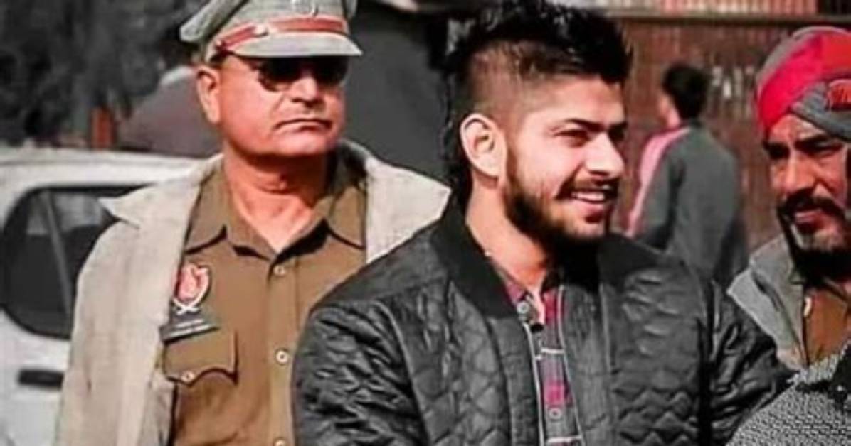 Lawrence Bishnoi's Parents and the Secrets of His Success