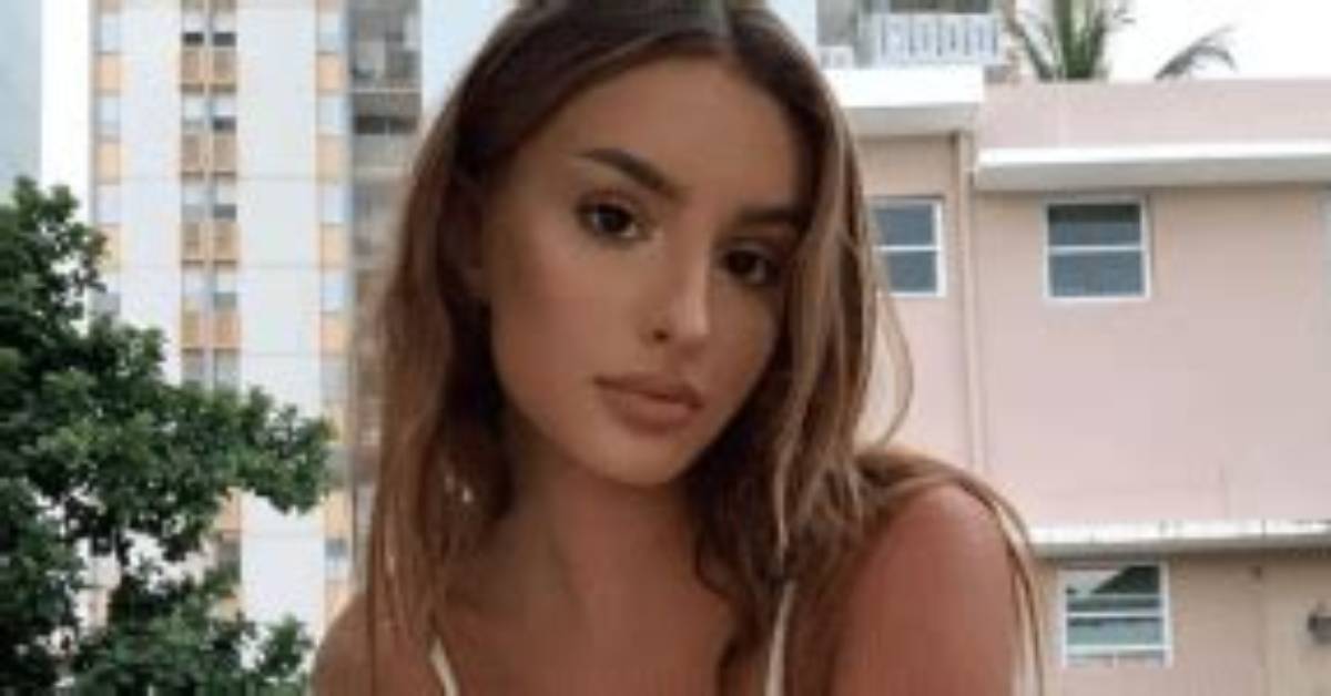 Layla Atiles Height, Weight, Net Worth, Age, Birthday, Wikipedia, Who, Nationality, Biography