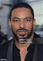 Laz Alonso: the Multifaceted Talent of Hollywood
