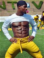Le’veon Bell Height, Weight, Net Worth, Age, Birthday, Wikipedia, Who, Nationality, Biography