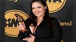 Lea Black Height, Weight, Net Worth, Age, Birthday, Wikipedia, Who, Instagram, Biography