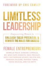 Leadership Secrets for Limitless Potential