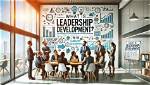 Leading Expert in Leadership Development: Meet Cem Yigit