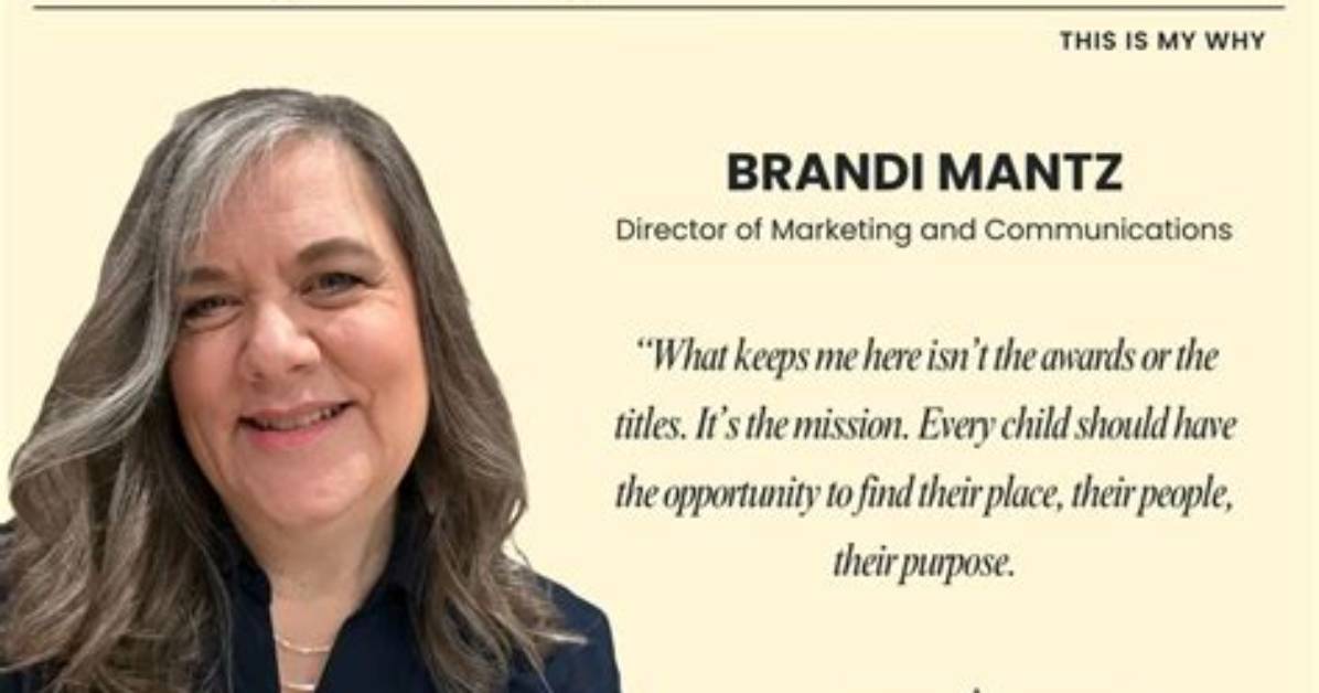 Leading the Way with Brandi Strom: Exceptional Realtor for Your Real Estate Needs