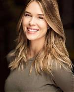 Leah Renee Cudmore Height, Weight, Net Worth, Age, Birthday, Wikipedia, Who, Instagram, Biography
