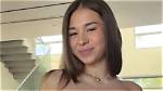 Leaked Video: Sophie Rain's Explicit Footage Surfaces Online
