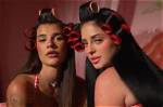 Leaked Videos and Photos: Camila Arajo's Privacy Compromised