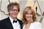 Learn About Dana Carvey's Wife: an Inside Look