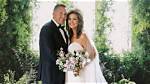 Learn About Joni Lamb's New Spouse and Their Age Difference