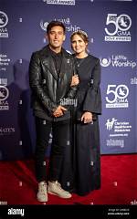 Learn About Phil Wickham's Wife's Cancer Journey