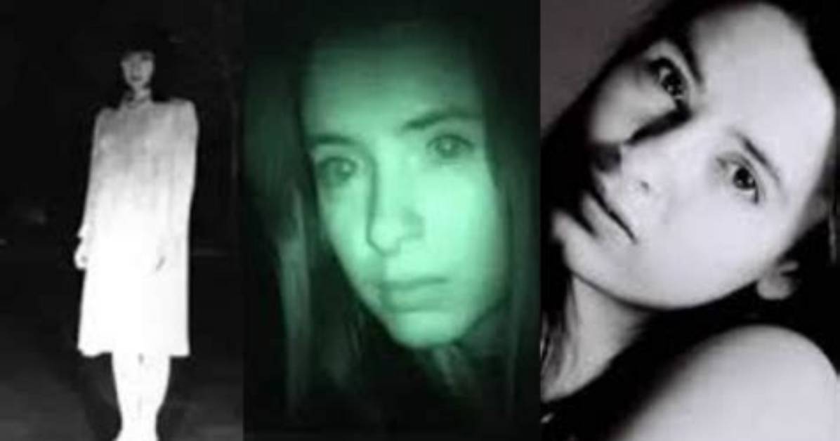 Learn About Teresa Fidalgo History and What Is Tiktok Story All About