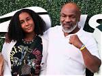 Learn About Tyson's Daughter: a Comprehensive Guide