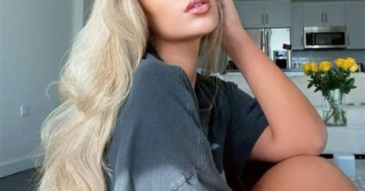 Learn Alina Baraz's Age: a Surprising Discovery