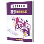 Learn Modern Seo Techniques with Craig Crimmins