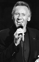 Learn the Exact Height of Bobby Hatfield: Explore His Stature