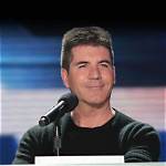 Learn the Truth: Simon Cowell's Age Revealed - Uncover Eric's Age