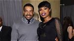 Learn: Who Is David Otunga's Partner?