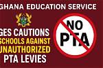 Leaverastaalone: Ges and Other Schools Must Learn from Accra Academy – Bleoo Hub Faculty Insists