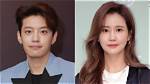 Lee Da-Hae and Se7En Have Announced Their Marriage After Dating for 8 Year's