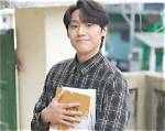 Lee Do Hyun Movies and Tv Shows.