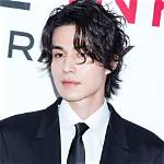 Lee Dong Wook: the Charismatic Star of South Korea