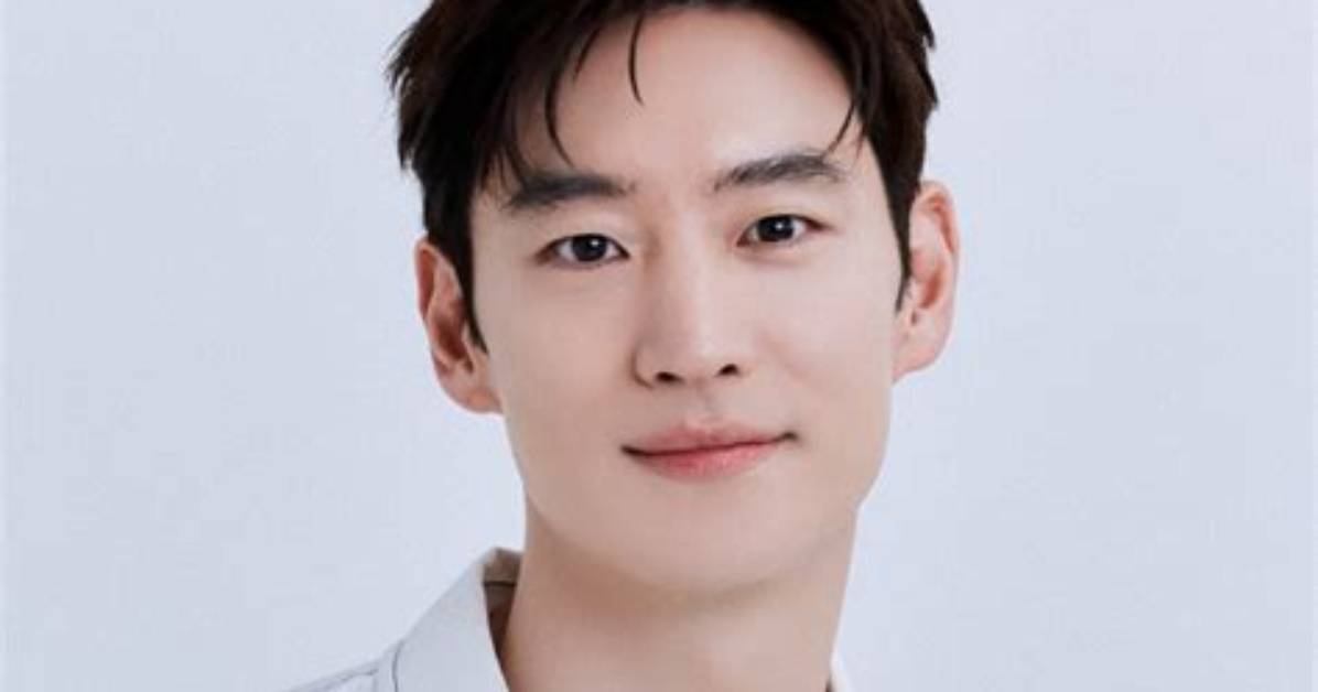 Lee Je-Hoon's Wife: Everything We Know About His Personal Life