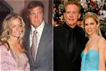 Lee Majors' Wives: a List of His Marriages