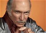 Lee Van Cleef Cause of Death, How Did Lee Van Cleef Die?