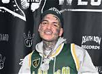 Lefty Gunplay's Arrest: a Shocking Turn of Events in the Hip-Hop World