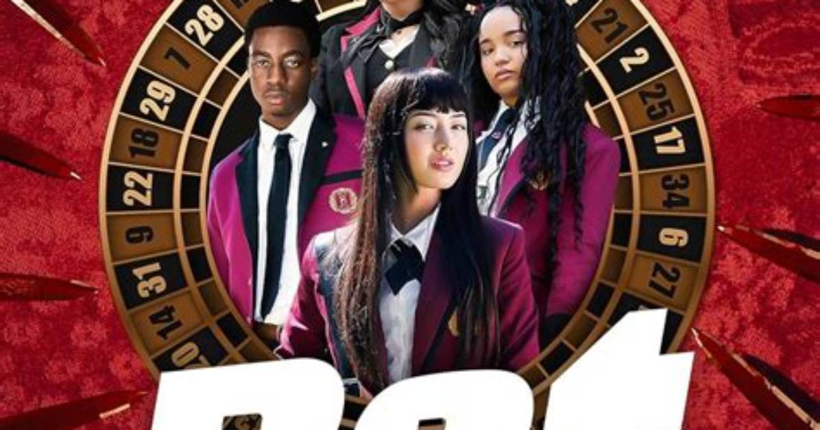 Legacy Bet Plus Episode 4 Release Date and New Episodes Explained