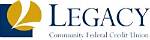 Legacy Community Federal Credit Union's Impact on Destiana