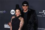 Legendary Collaboration: Ashanti and Ll Cool J's Unforgettable Duet