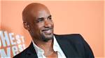 Legendary Icons: Celebrating Famous Bald Black Actors