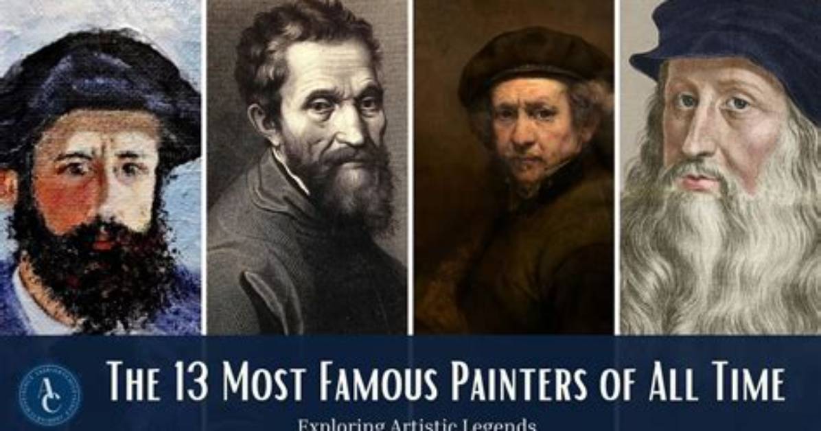 Legends of the Past: Exploring Famous Old Country Singers Male