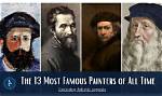 Legends of the Past: Exploring Famous Old Country Singers Male