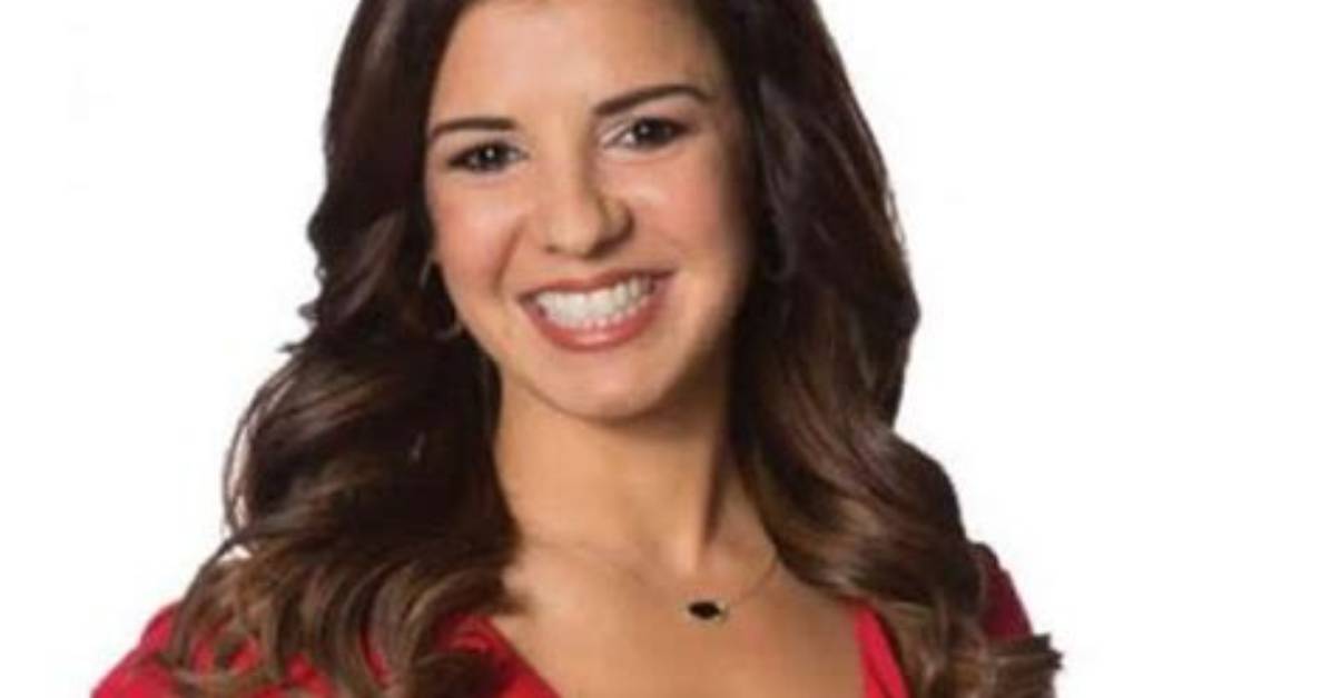 Leila Rahimi Height, Weight, Net Worth, Age, Birthday, Wikipedia, Who, Instagram, Biography