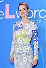 Leisha Patidar Height, Weight, Net Worth, Age, Birthday, Wikipedia, Who, Nationality, Biography