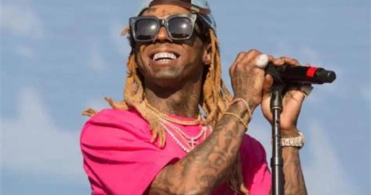 Leland Wayne Net Worth: a Deep Dive into the Finances of a Rising Star