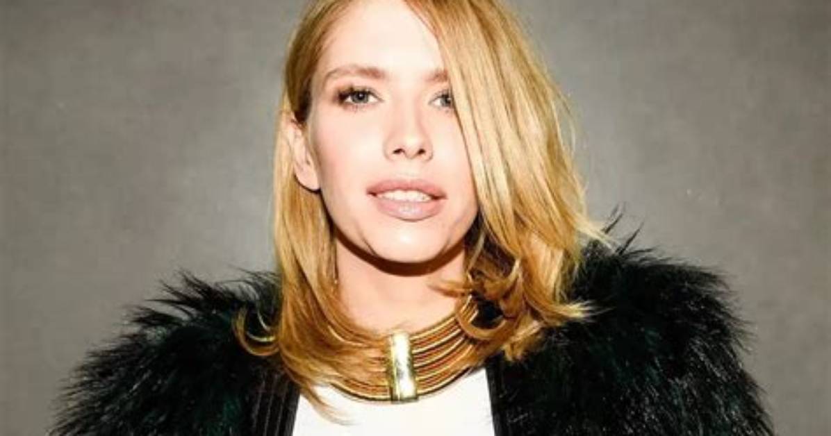 Lena Perminova Height, Weight, Net Worth, Age, Birthday, Wikipedia, Who, Nationality, Biography