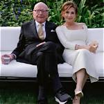Lenny Murdoch Net Worth, Age, Birthday, Wikipedia, Who, Nationality, Biography
