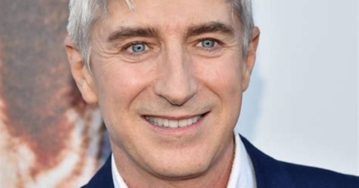 Lenny Von Dohlen Height, Weight, Net Worth, Age, Birthday, Wikipedia, Who, Instagram, Biography