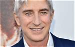 Lenny Von Dohlen Height, Weight, Net Worth, Age, Birthday, Wikipedia, Who, Instagram, Biography